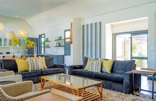 Nottingham Road Casa | House 217 Gowrie Farm Estate