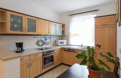 Presika Casa | House 2264/75311 (Istria - Presika), 5500m from the beach
