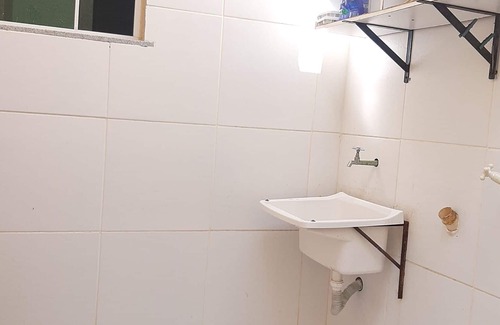 Aquiraz Casa | House 3 Bedrooms Cantinho arretado da Peste