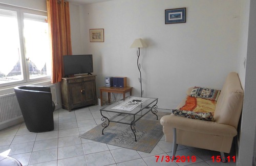 Villebarou Casa | Casa 3 km BLOIS Centro - cerca de los castillos del Loira