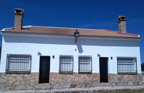 Jaen Apartamento | Casa 3 Magina Dream La Guardia