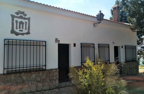 Jaen Apartamento | Casa 3 Magina Dream La Guardia