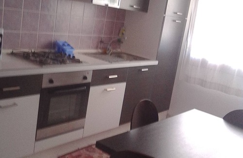 Funtana Meiga Casa | house 300 meters from the sea