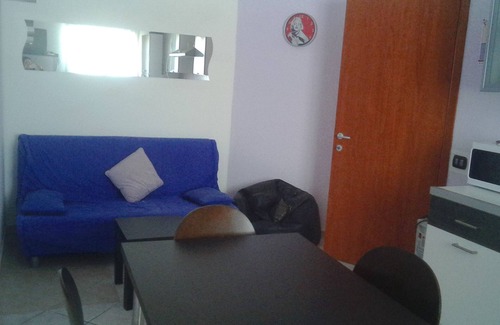 Funtana Meiga Casa | house 300 meters from the sea