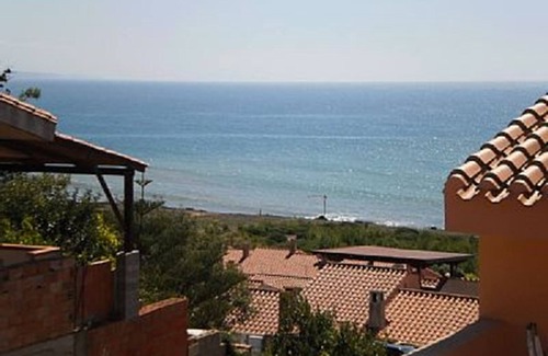 Funtana Meiga Casa | house 300 meters from the sea