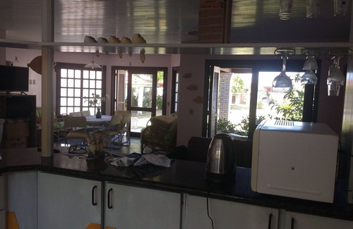 Centro Casa | Casa 4 habitaciones costa norte