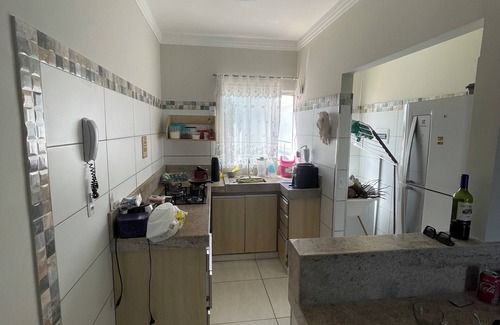 Taperapua Beach Casa | House 400 meters from the beach
