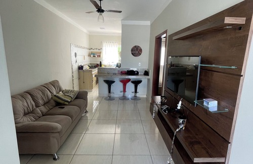 Taperapua Beach Casa | House 400 meters from the beach