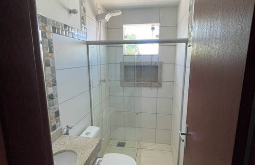 Taperapua Beach Casa | House 400 meters from the beach