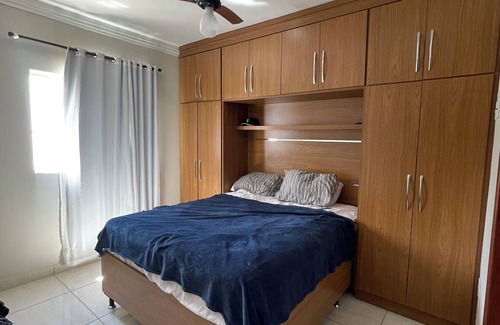 Taperapua Beach Casa | House 400 meters from the beach