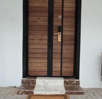 Ofin Apartamento | House 4D