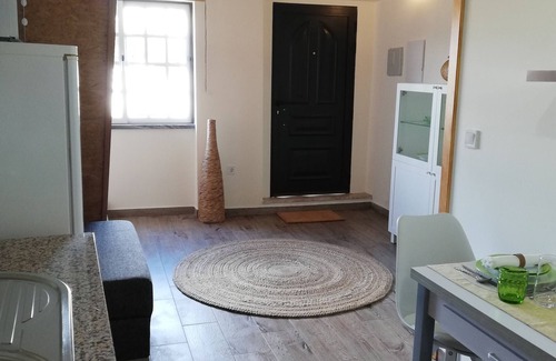 Abrantes Apartamento | HOUSE 4U - Abrantes