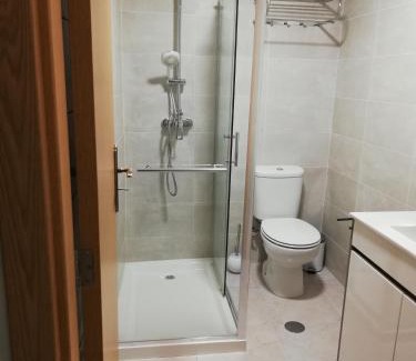Abrantes Apartamento | HOUSE 4U - Cozy Apartment with Mezzanine