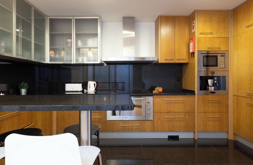 Areosa Casa | House 5 minutes from the center of Viana do Castelo