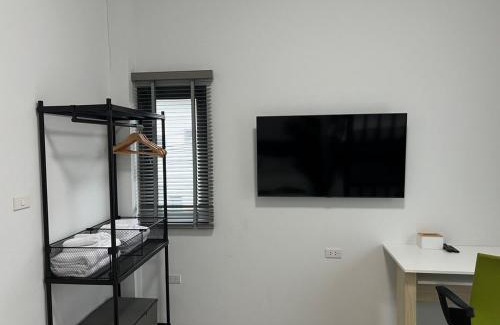 Hat Yai Villa | House 54 Hatyai