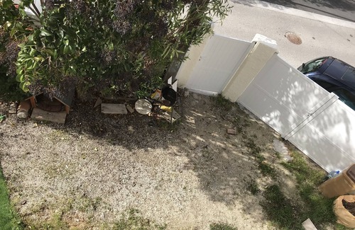 Martigues Casa | Casa 6/8 personas en Martigues, cerca del centro, cerca de las playas, tranquilo.