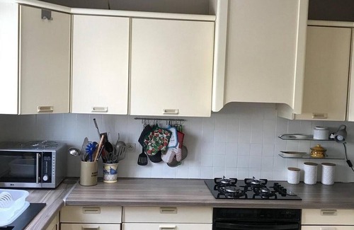 Saint-Trojan-les-Bains Casa | casa 6 personas, zona tranquila a 100 m del mar, sur Saint-Trojan Les Bains