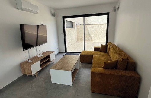Satolas-et-Bonce Apartamento | House 60 with 3 bedrooms lechaffardcom