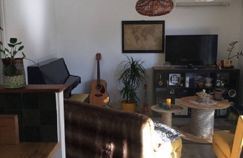 Benesse-Maremne Casa | House 70 m2 10min beaches Hossegor/Capbreton/Seignosse/Labenne