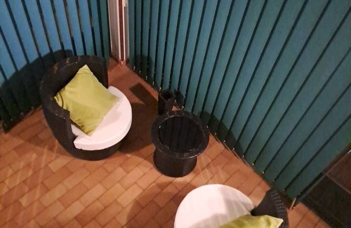 Le Torpt Casa | House 8 persons, with garden near Honfleur/Deauville
