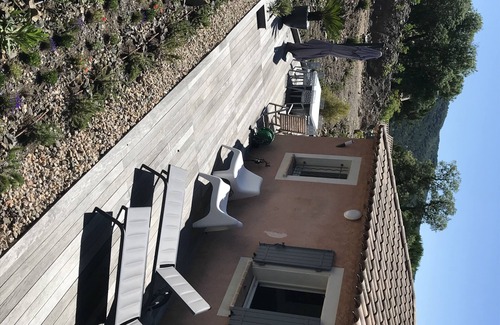Les Esterets du Lac Casa | House 83M2 2Bedrooms - Double bed - 2 bathrooms