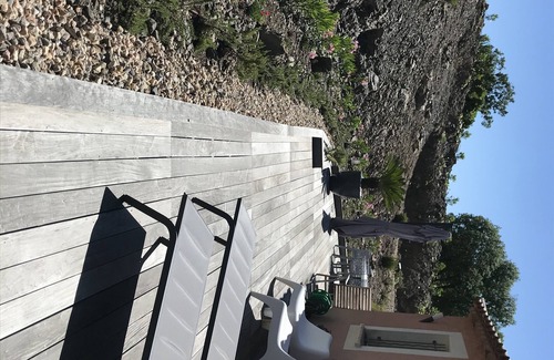 Les Esterets du Lac Casa | House 83M2 2Bedrooms - Double bed - 2 bathrooms