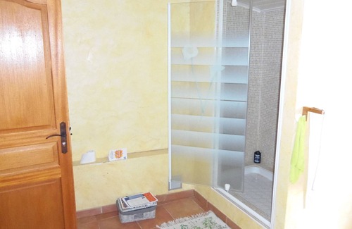 Claira Casa | Casa a 9 km (10 min) del mar