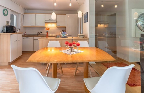 Buhl am Alpsee Casa | House Alpsee