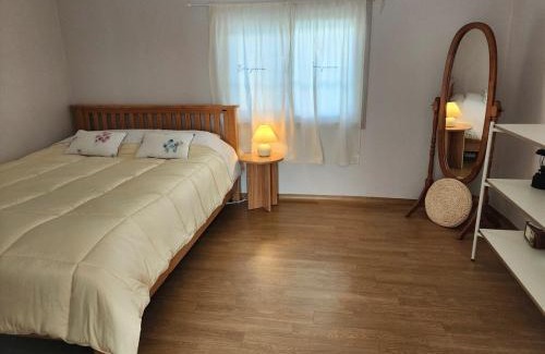 Suyeong-Gu Apartamento | House Andante Gwangalli Beach