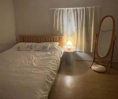 Suyeong-Gu Apartamento | House Andante Gwangalli Beach