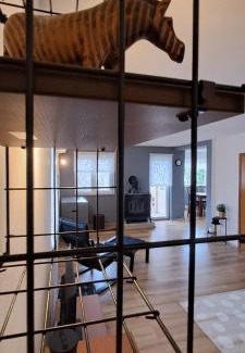 Rakovica Villa | House Anita