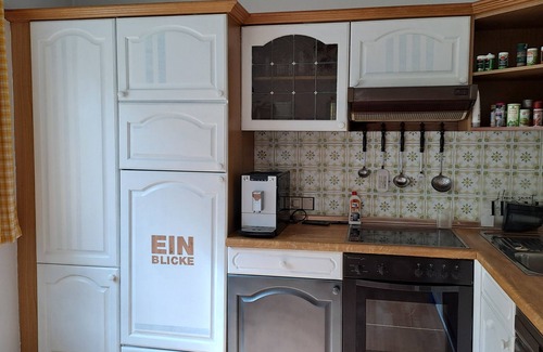 Dorfgastein Apartamento | HOUSE ANNA- LENA