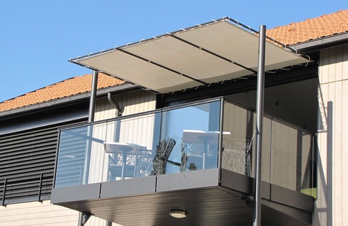 La Roque-Gageac Casa | Casa Anne Fouquet, prestigio, hermosa vista, aire acondicionado y confort.