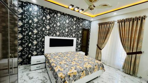 Lahore Apartamento | House apartment