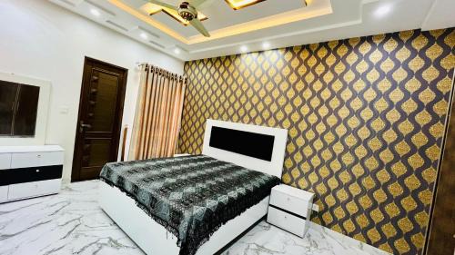 Lahore Apartamento | House apartment