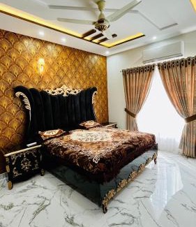 Lahore Apartamento | House apartment