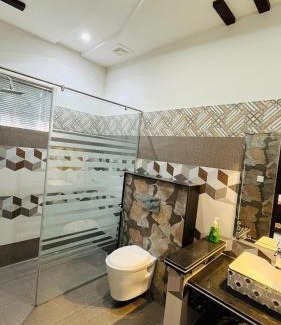 Lahore Apartamento | House apartment