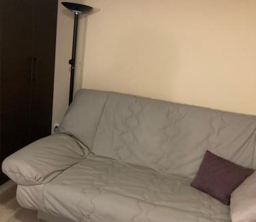 Pancevo Apartamento | House Apartment