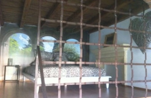 San Zeno Apartamento | Vrbo Property
