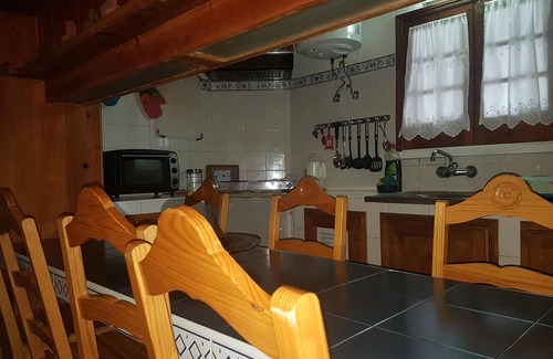 Faial Da Terra Casa | Casa 100 metros del mar, rutas de senderismo por encima del agua con cascada. pintoresco pueblo
