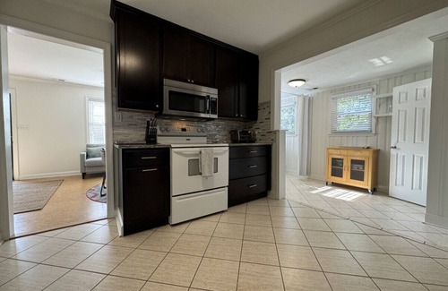 Green Valley Casa | House at Guilford Hills