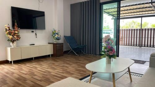 Hat Yai Casa | House at Hatyai Airport