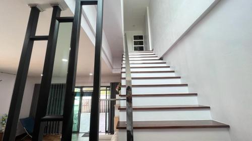 Hat Yai Casa | House at Hatyai Airport