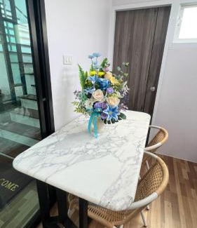 Hat Yai Casa | House at Hatyai Airport
