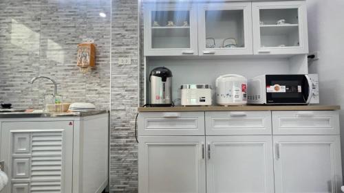 Hat Yai Casa | House at Hatyai Airport