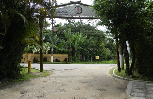 Maresias Casa | Casa de playa en Maresias