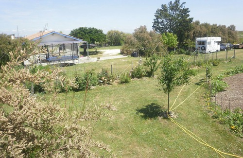 Jau-Dignac-et-Loirac Casa | Casa en la orilla del agua