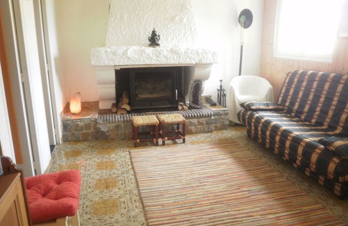 Jau-Dignac-et-Loirac Casa | Casa en la orilla del agua