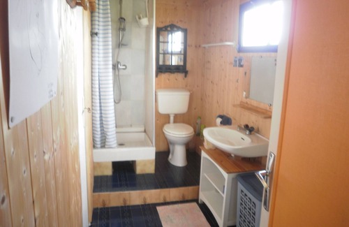 Jau-Dignac-et-Loirac Casa | Casa en la orilla del agua