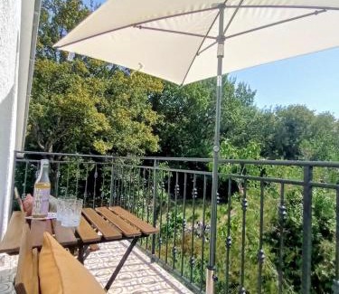 Vinodolska opcina Casa | House Barci